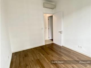 Tin thật hôm nay  hình thật  2 phòng ngủ estella heights  giá 10 tỷ  lầu cao