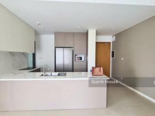 Gía 14,5 tỷ cho 3 phòng ngủ đảo  dt 143m2  thiết kế phong cách indochine