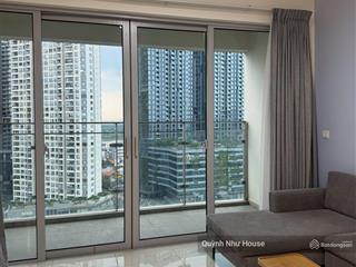 Nhà thật  3pn estella heights tháp tm gía 15,5 tỷ dt125m2