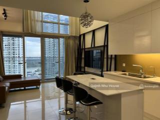 Hình thật  nhà thật  3pn estella heights tháp tm gía 14,8 tỷ dt 123 m2