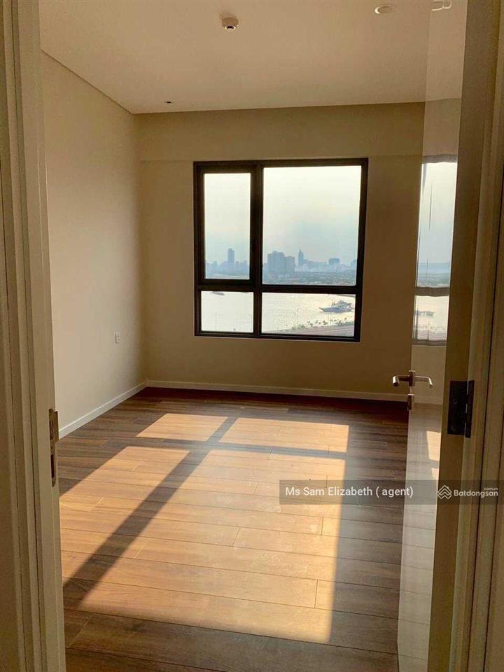 ||tin thật  hình thật 100% || 4 phòng ngủ bahamas  view trực diện sông  giá 24 tỷ  167m2