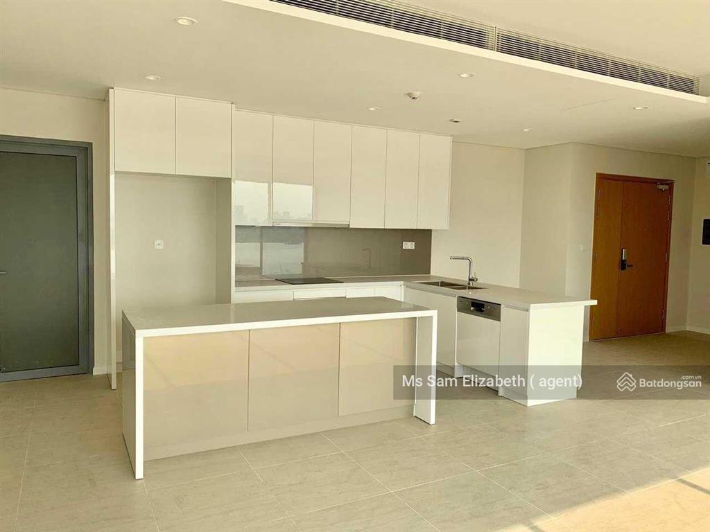 ||tin thật  hình thật 100% || 4 phòng ngủ bahamas  view trực diện sông  giá 24 tỷ  167m2