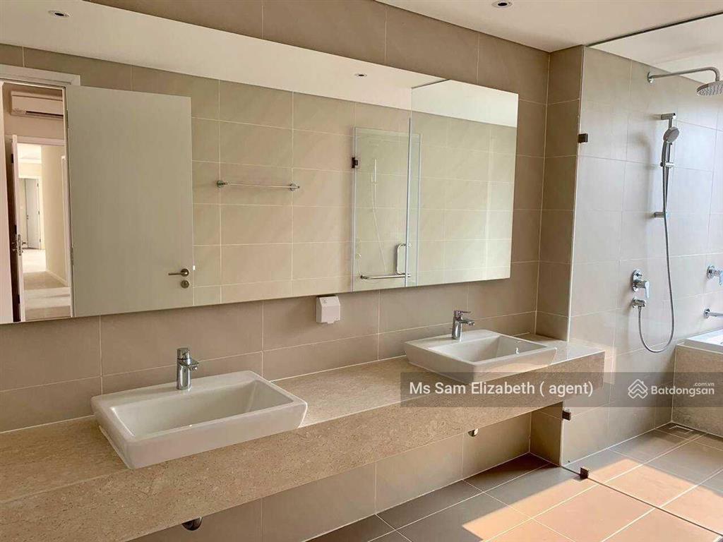 ||tin thật  hình thật 100% || 4 phòng ngủ bahamas  view trực diện sông  giá 24 tỷ  167m2