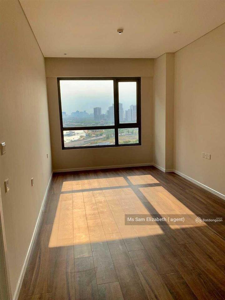 ||tin thật  hình thật 100% || 4 phòng ngủ bahamas  view trực diện sông  giá 24 tỷ  167m2