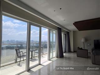 Quảng cáo thật || 5 phòng ngủ đảo  dt 414m2 công nhận trên sổ  trực diện sông  giá 44 tỷ