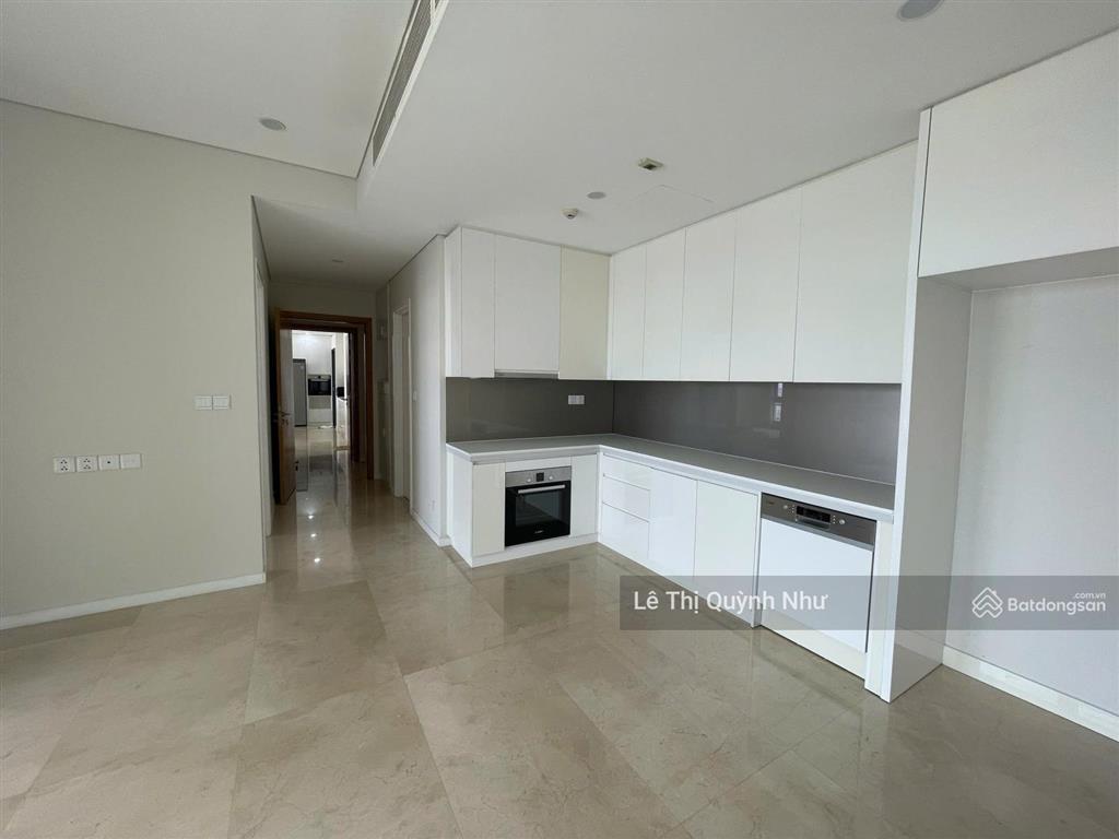Tin trực tiếp chính chủ || full tràn kính view sông 4 phỏng ngủ || dt 164m2  gía 30 tỷ