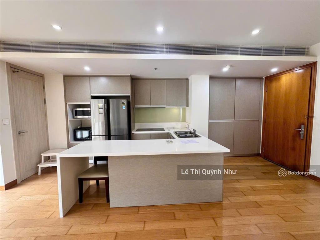 Tin và hình xác thực || 2 phòng ngủ dt 98m2  view trực diện sông  sẵn sổ hồng  giá 14,5 tỷ