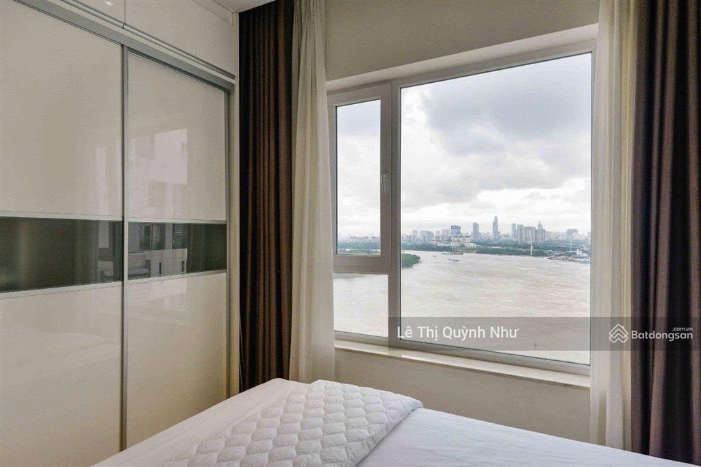 100% tin chính chủ sẵn sổ  hình thật  3pn trực diện thẳng sông vĩnh viễn  dt 188m2  gía 25 tỷ