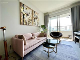 Chính chủ bán gấp căn hộ lexington 2pn 82m2 view đẹp, giá chỉ 5.5 tỷ full nội thất  0937 309 ***