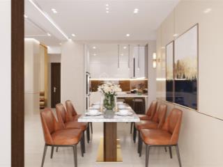 Căn hộ cao cấp tại dự án centana, quận 2, giá chỉ từ 4 tỷ  nhiều lựa chọn   ngay 0937 309 ***