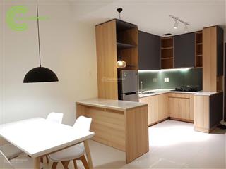 Bán căn hộ đẹp tại lexington residence, 4.750 tỷ, dt 73m2, 2pn, 2wc, nhiều tiện ích