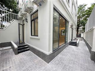 Cho thuê căn nhà phố tại kđt lakeview city dt 5x20m chỉ 33 triệu/tháng  0937 309 ***