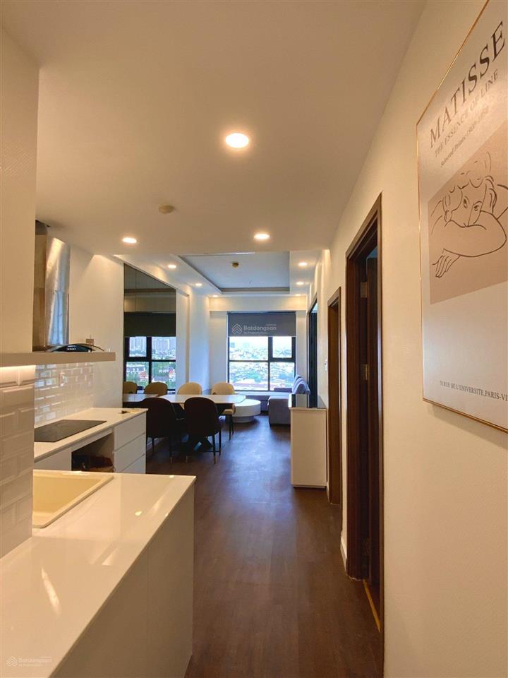 Căn hộ cao cấp tại dự án centana, quận 2, giá chỉ từ 4 tỷ  nhiều lựa chọn sang xịn