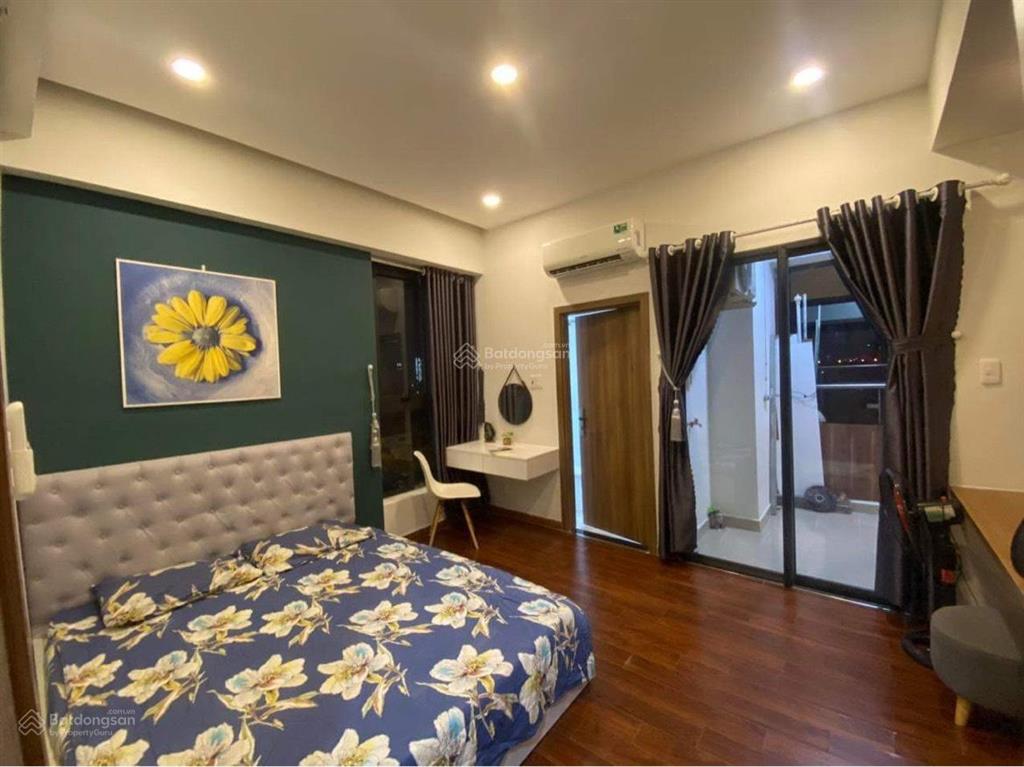 Căn hộ cao cấp tại dự án centana, quận 2, giá chỉ từ 4 tỷ  nhiều lựa chọn sang xịn