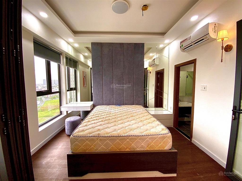 Căn hộ cao cấp tại dự án centana, quận 2, giá chỉ từ 4 tỷ  nhiều lựa chọn sang xịn