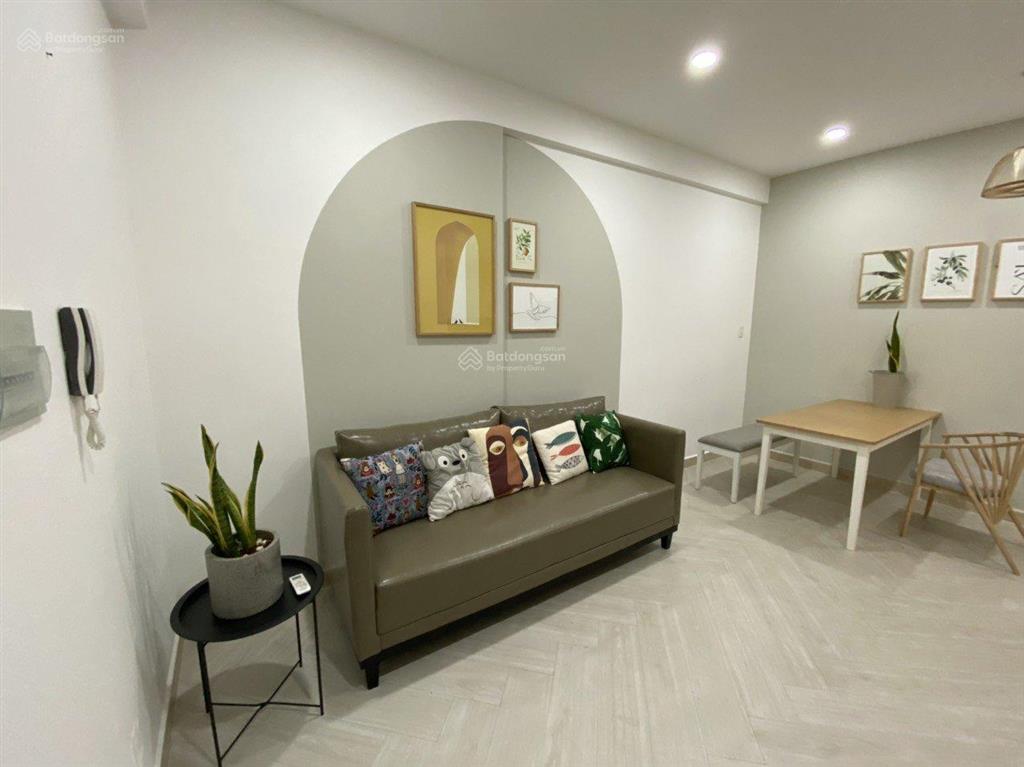 Căn hộ cao cấp tại dự án centana, quận 2, giá chỉ từ 4 tỷ  nhiều lựa chọn sang xịn