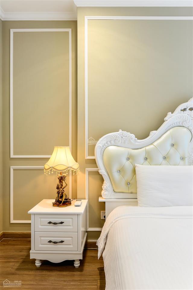 Cho thuê căn hộ lexington residence, quận 2, giá chỉ từ 11tr/tháng cho căn hộ 1pn,  0937 309 ***