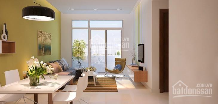 Cho thuê căn hộ lexington residence, quận 2, giá chỉ từ 11tr/tháng cho căn hộ 1pn,  0937 309 ***