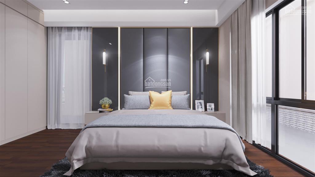 Cho thuê căn hộ lexington residence, quận 2, giá chỉ từ 11tr/tháng cho căn hộ 1pn,  0937 309 ***