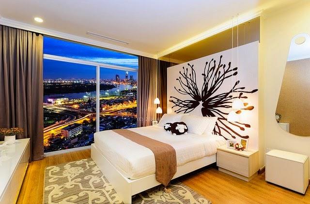 Cho thuê căn hộ lexington residence, quận 2, giá chỉ từ 11tr/tháng cho căn hộ 1pn,  0937 309 ***