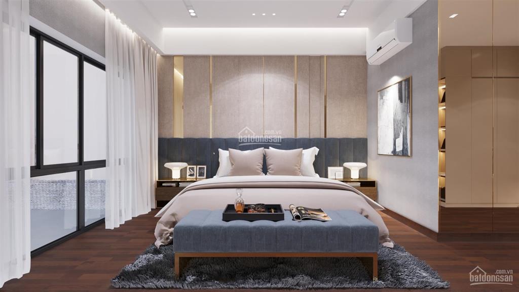 Cho thuê căn hộ lexington residence, quận 2, giá chỉ từ 11tr/tháng cho căn hộ 1pn,  0937 309 ***