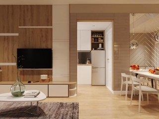 Cho thuê căn hộ lexington residence, q. 2, giá chỉ 10tr/tháng cho căn hộ 1pn,  0937 309 ***
