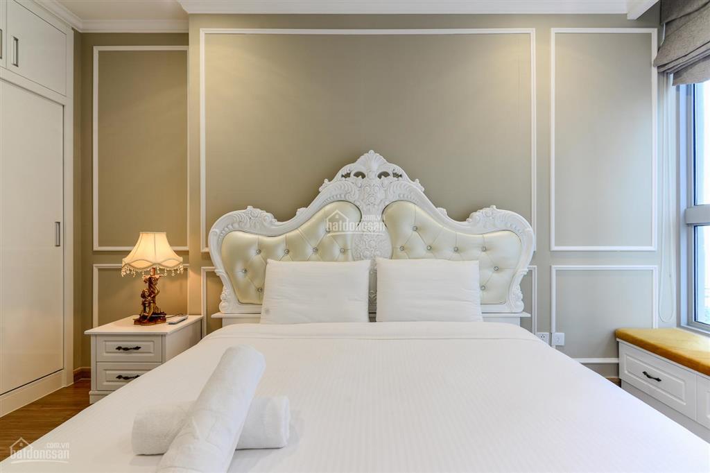 Cho thuê căn hộ lexington residence, quận 2, giá chỉ từ 11tr/tháng cho căn hộ 1pn,  0937 309 ***