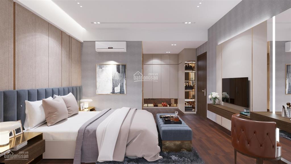 Cho thuê căn hộ lexington residence, quận 2, giá chỉ từ 11tr/tháng cho căn hộ 1pn,  0937 309 ***