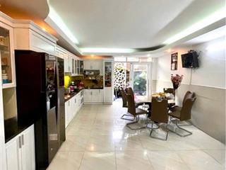 Bán nhà phố an phú an khánh giá rẻ nhất thị trường. 0904 357 ***  kim anh 72 cao đức lân