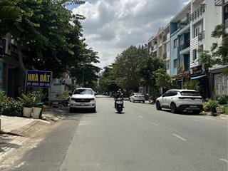 Bán đất thổ cư khu trần não, dt 84 m2 giá chỉ 16 tỷ tl.  0904 357 ***