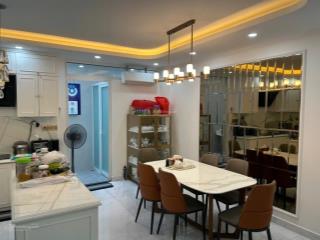 Bán nhà riêng tại an phú an khánh, dt 5x17,2m (86 m2), giá 19.2 tỷ