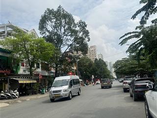 Bán gấp đất nền mặt tiền vũ tông phan, dt 5x20m giá chỉ 31.5 tỷ.  kim anh 0904 357 ***