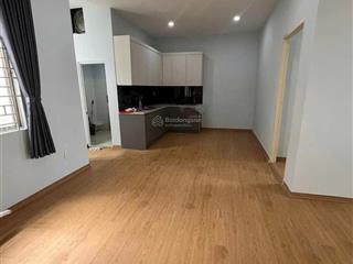 Bán chung cư 5 tầng mặt tiền đường thái thuận, dt 72 m2, 2 pn và 2 wc giá chỉ 3.55 tỷ