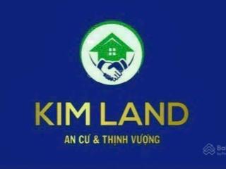 Chuyên đất nền nhà phố an phú an khánh q2 giá rẻ,  kim anh tư vấn 0904 357 ***