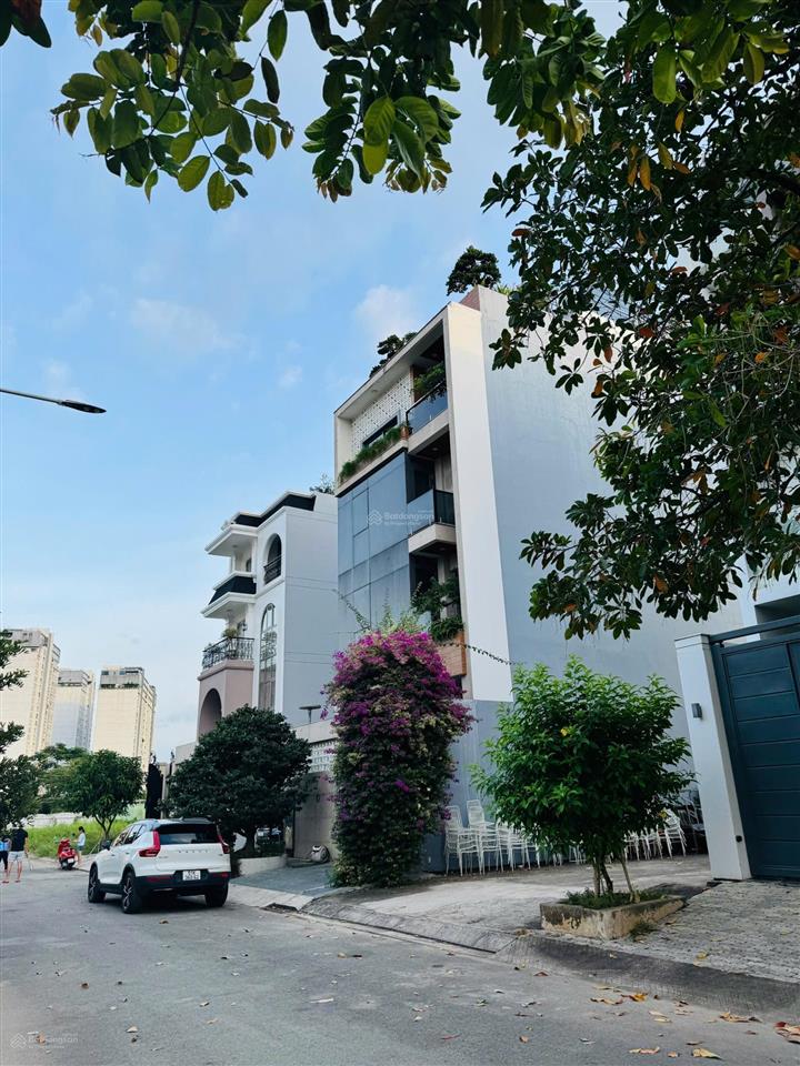 Bán đất nền dự án tân tạo sát đường nguyễn hoàng, nền thật, giá thực tế.  0904 357 ***