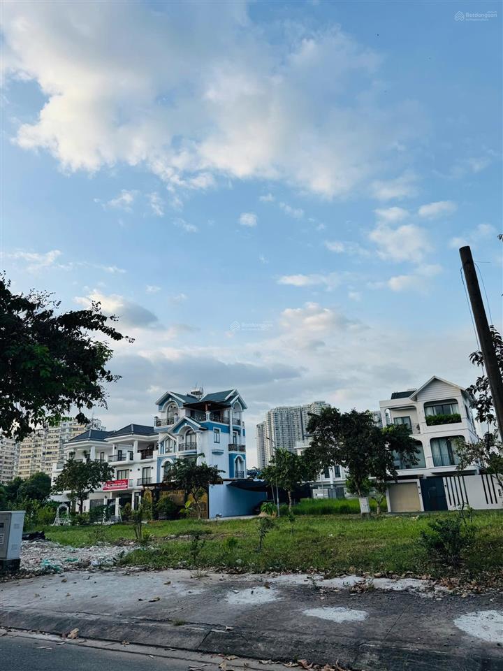 Bán đất nền dự án tân tạo sát đường nguyễn hoàng, nền thật, giá thực tế.  0904 357 ***