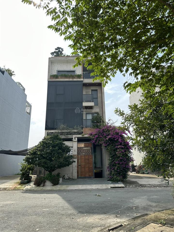 Bán đất nền dự án tân tạo sát đường nguyễn hoàng, nền thật, giá thực tế.  0904 357 ***