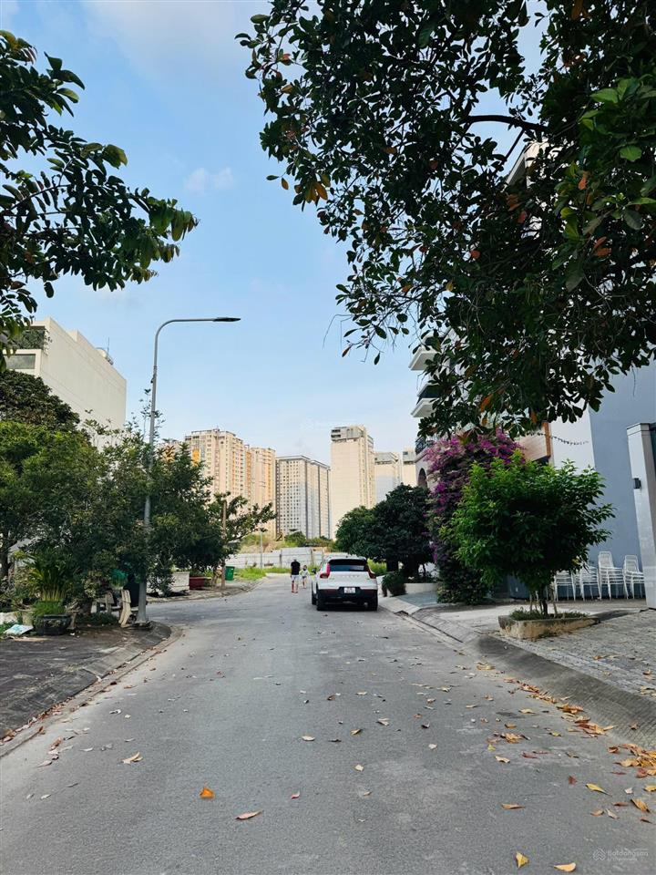 Bán đất nền dự án tân tạo sát đường nguyễn hoàng, nền thật, giá thực tế.  0904 357 ***