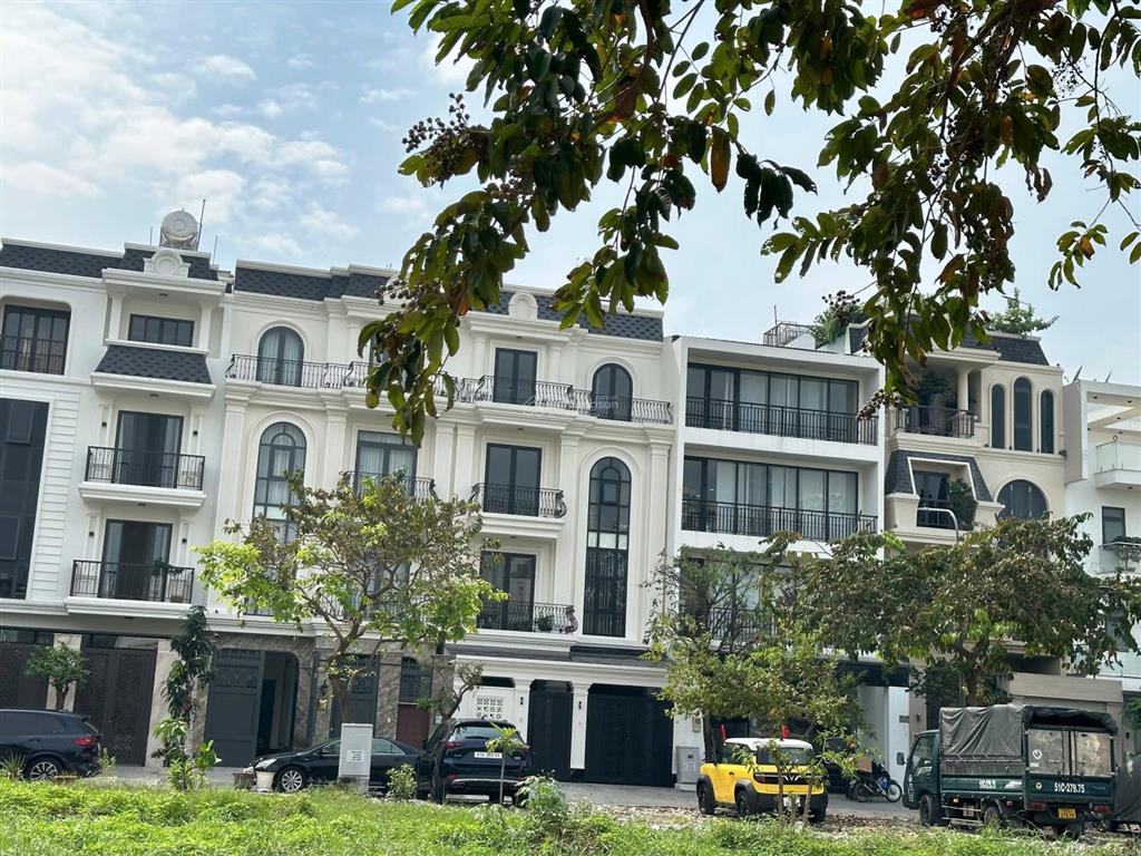 Bán đất nền dự án tân tạo sát đường nguyễn hoàng, nền thật, giá thực tế.  0904 357 ***