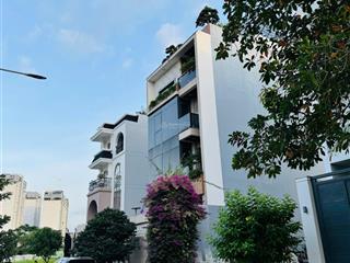 Bán đất nền dự án tân tạo đường nguyễn hoàng q2, vị trí đẹp, pháp lý có sổ.  0904 357 *** kim anh