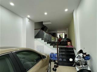 Bán nhà khu ldc 4x17m, trệt 3 lầu, 2 mặt tiền giá rẻ nhất quận 2 chỉ có 13.5 tỷ, vị trí đắc địa.