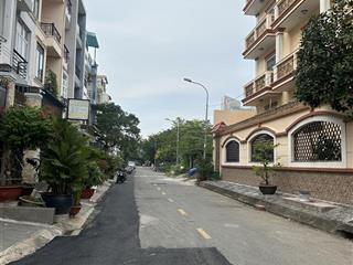 Bán đất nền 8x16m (126 m2) giá rẻ, sổ đỏ chính chủ.  0904 357 ***