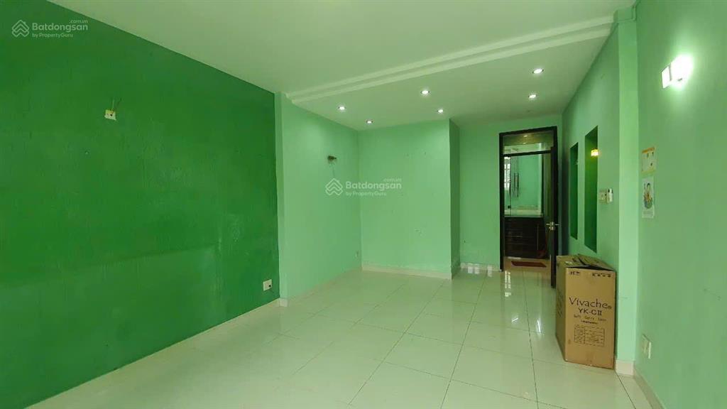 Bán gấp nhà mặt tiền đường 30m tại an phú an khánh giá chỉ 22.5 tỷ.  0904 357 ***