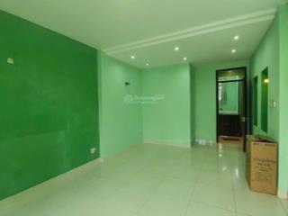 Bán gấp nhà mặt tiền đường 30m tại an phú an khánh giá chỉ 22.5 tỷ.  0904 357 ***