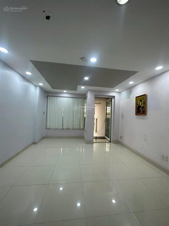 Bán gấp nhà mặt tiền đường 30m tại an phú an khánh giá chỉ 22.5 tỷ.  0904 357 ***