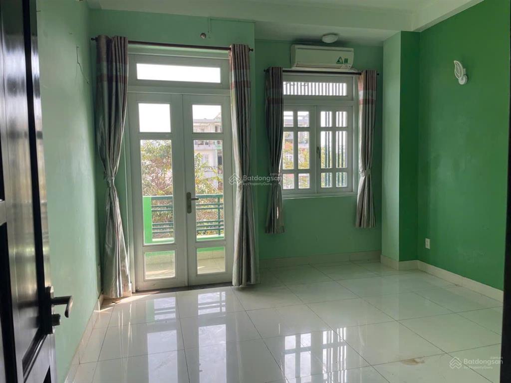 Bán gấp nhà mặt tiền đường 30m tại an phú an khánh giá chỉ 22.5 tỷ.  0904 357 ***