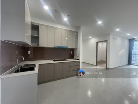 Bán nhanh căn 1pn 63m2 view hồ bơi giá 2,7 tỷ