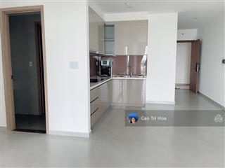 Nhà mới tinh, giá 6tr/tháng có máy lạnh, nội thất cơ bản