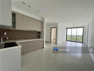 Bán căn 65m2 giá 2,650 tỷ view ko nhìn nhà. sổ hồng sẵn