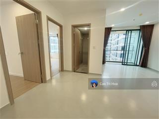 Cho thuê 3pn, 3wc, view hồ mát. 9tr/tháng. có máy lạnh, bếp, máy giặt
